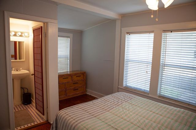 419 43rd Street, West Palm Beach, FL 33407