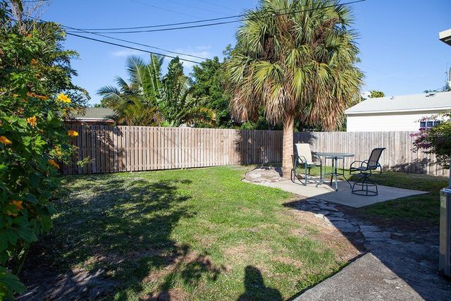 419 43rd Street, West Palm Beach, FL 33407