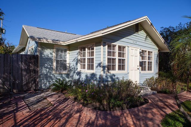 419 43rd Street, West Palm Beach, FL 33407