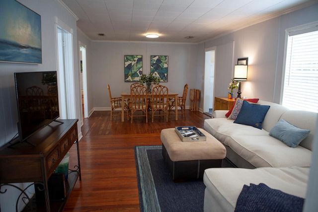 419 43rd Street, West Palm Beach, FL 33407