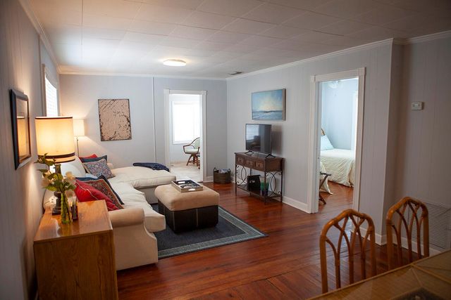 419 43rd Street, West Palm Beach, FL 33407