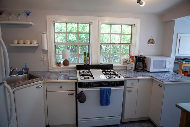 419 43rd Street, West Palm Beach, FL 33407