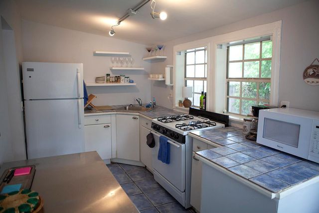 419 43rd Street, West Palm Beach, FL 33407