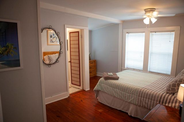 419 43rd Street, West Palm Beach, FL 33407