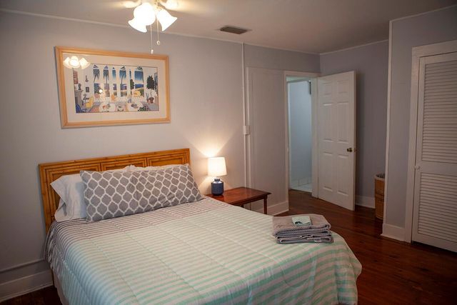 419 43rd Street, West Palm Beach, FL 33407