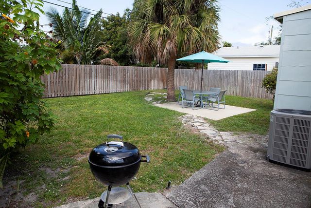 419 43rd Street, West Palm Beach, FL 33407