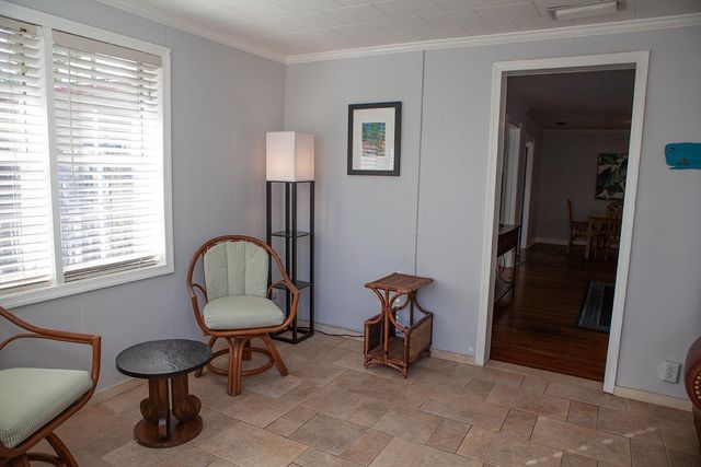 419 43rd Street, West Palm Beach, FL 33407