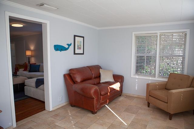 419 43rd Street, West Palm Beach, FL 33407