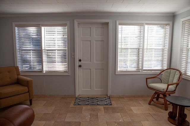 419 43rd Street, West Palm Beach, FL 33407