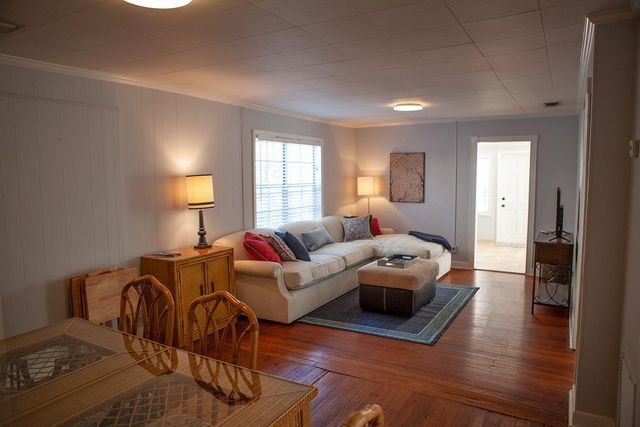 419 43rd Street, West Palm Beach, FL 33407