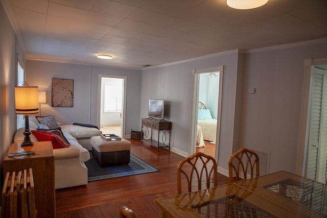 419 43rd Street, West Palm Beach, FL 33407