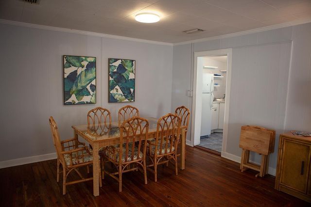 419 43rd Street, West Palm Beach, FL 33407