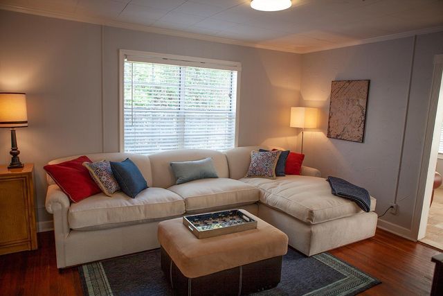 419 43rd Street, West Palm Beach, FL 33407