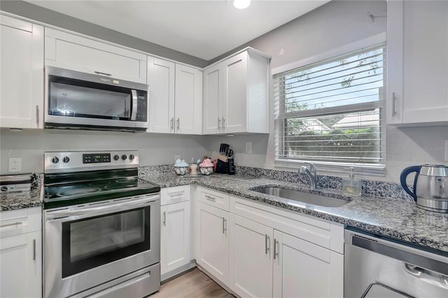 6410 N 44TH STREET, Tampa, FL 33610