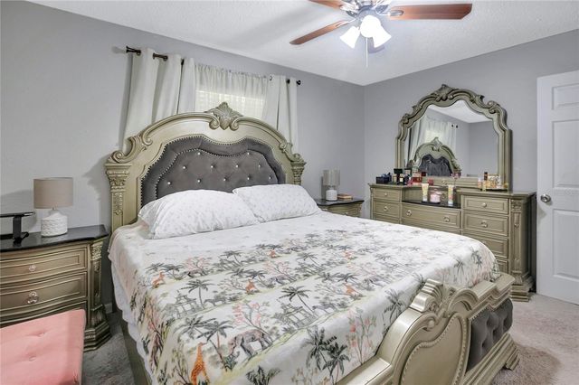 6410 N 44TH STREET, Tampa, FL 33610