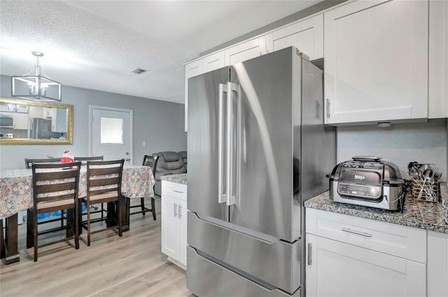 6410 N 44TH STREET, Tampa, FL 33610