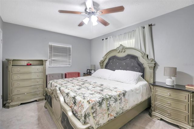 6410 N 44TH STREET, Tampa, FL 33610
