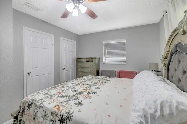 6410 N 44TH STREET, Tampa, FL 33610