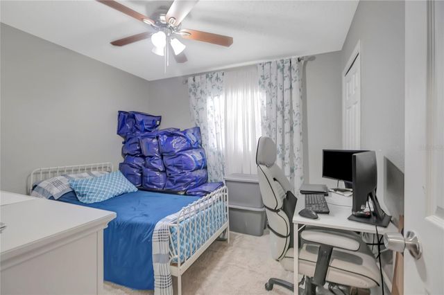 6410 N 44TH STREET, Tampa, FL 33610