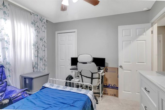6410 N 44TH STREET, Tampa, FL 33610