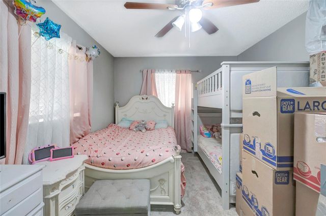 6410 N 44TH STREET, Tampa, FL 33610