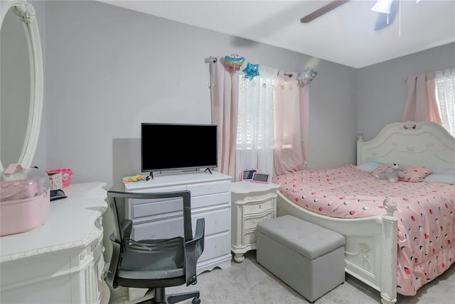 6410 N 44TH STREET, Tampa, FL 33610