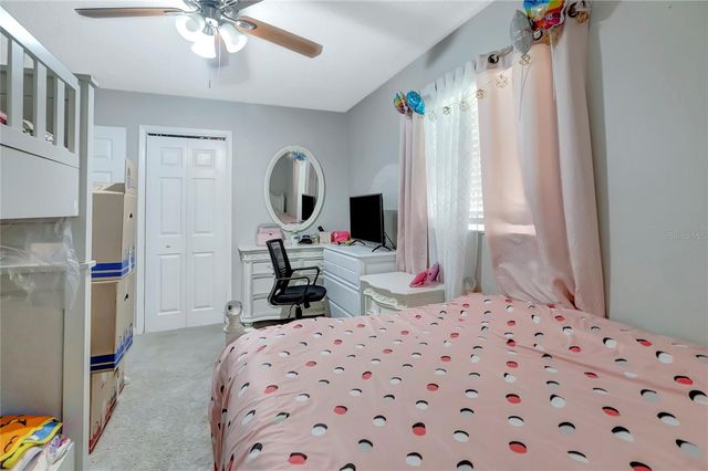 6410 N 44TH STREET, Tampa, FL 33610