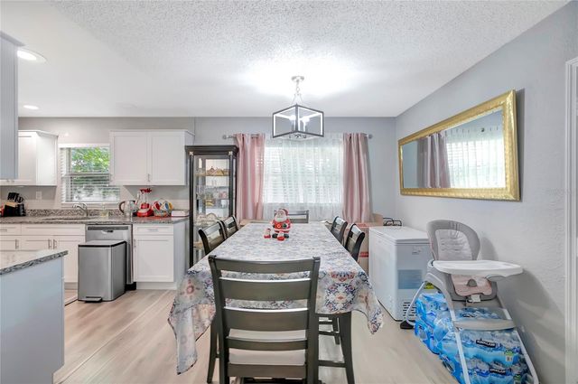 6410 N 44TH STREET, Tampa, FL 33610