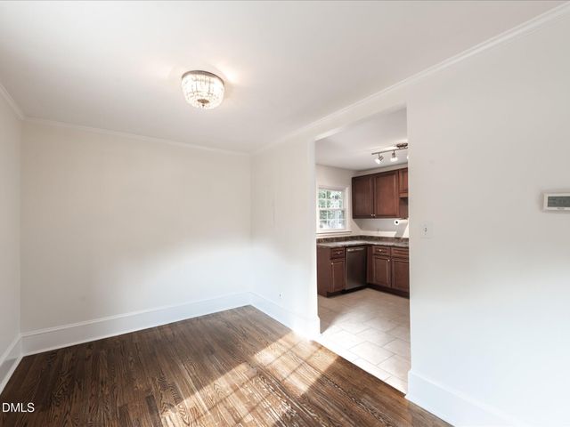 2457 Stevens Road, Raleigh, NC 27610