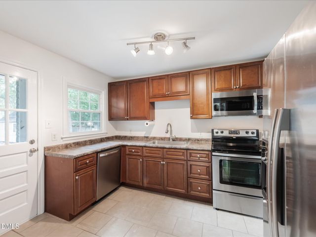2457 Stevens Road, Raleigh, NC 27610