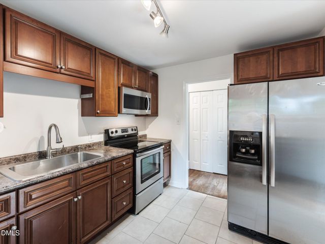 2457 Stevens Road, Raleigh, NC 27610