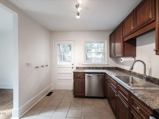 2457 Stevens Road, Raleigh, NC 27610