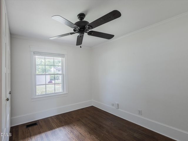 2457 Stevens Road, Raleigh, NC 27610