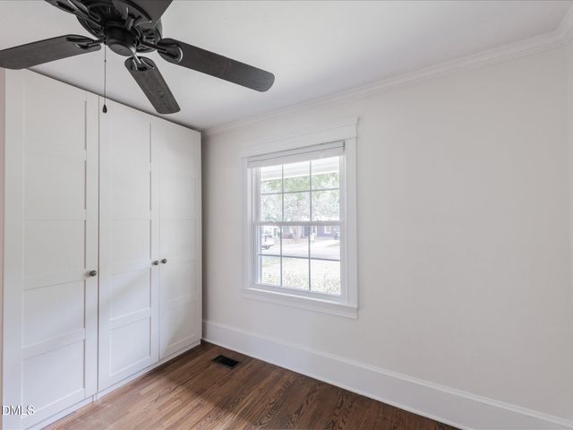 2457 Stevens Road, Raleigh, NC 27610