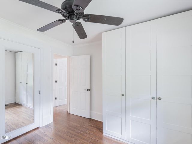 2457 Stevens Road, Raleigh, NC 27610