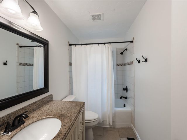 2457 Stevens Road, Raleigh, NC 27610