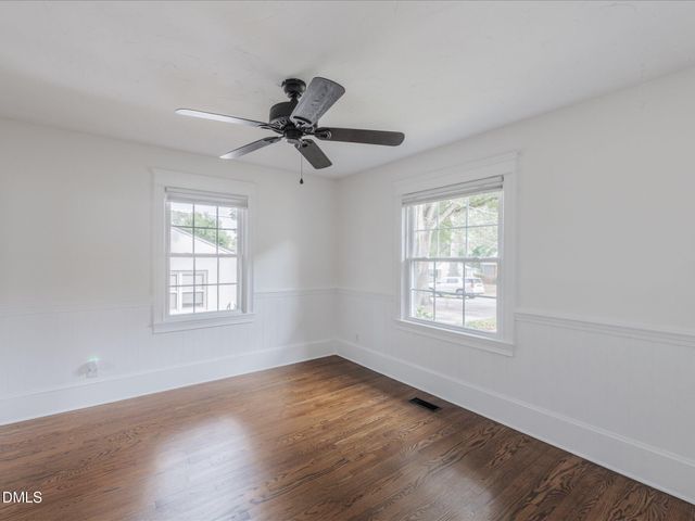 2457 Stevens Road, Raleigh, NC 27610