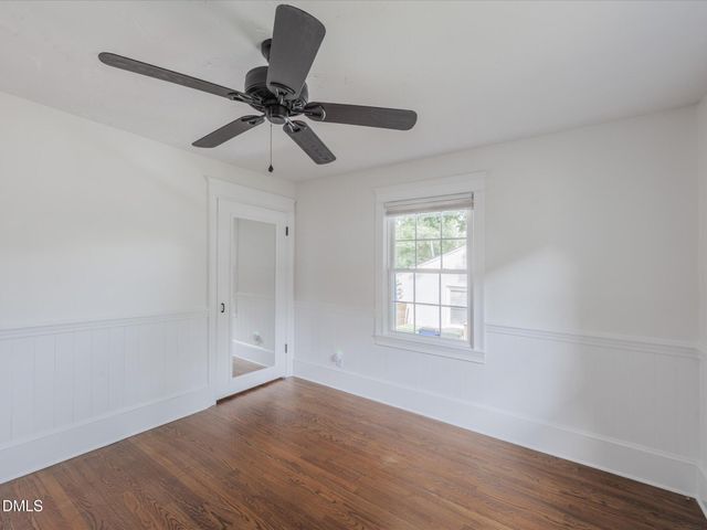2457 Stevens Road, Raleigh, NC 27610
