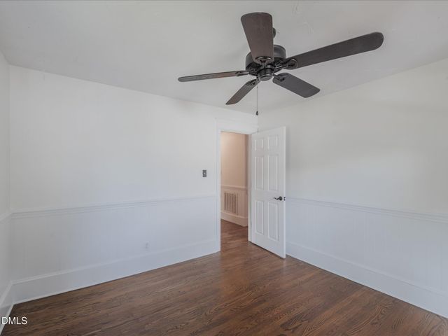 2457 Stevens Road, Raleigh, NC 27610
