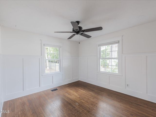 2457 Stevens Road, Raleigh, NC 27610