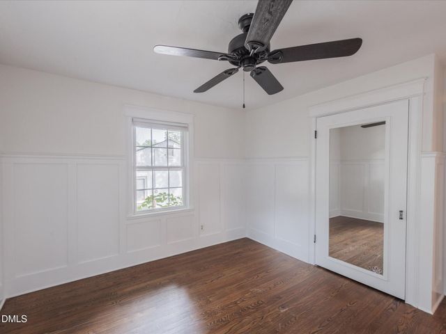 2457 Stevens Road, Raleigh, NC 27610
