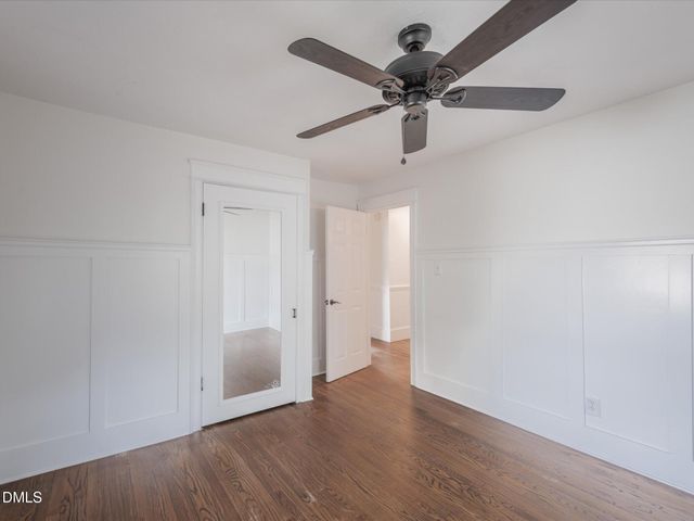 2457 Stevens Road, Raleigh, NC 27610