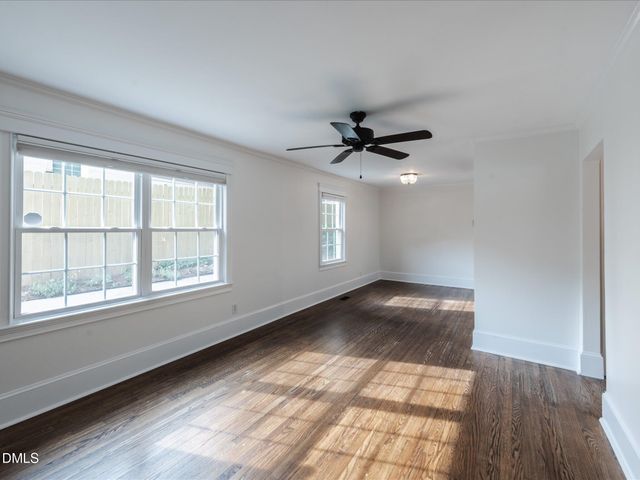 2457 Stevens Road, Raleigh, NC 27610