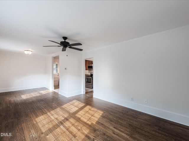 2457 Stevens Road, Raleigh, NC 27610