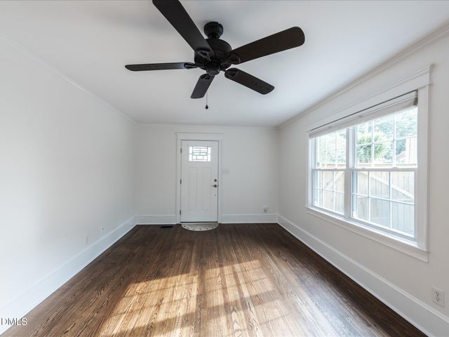 2457 Stevens Road, Raleigh, NC 27610