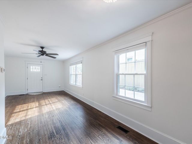 2457 Stevens Road, Raleigh, NC 27610