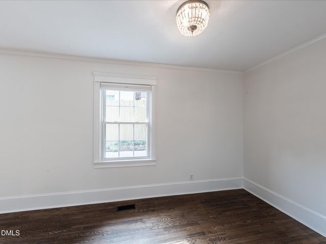 2457 Stevens Road, Raleigh, NC 27610