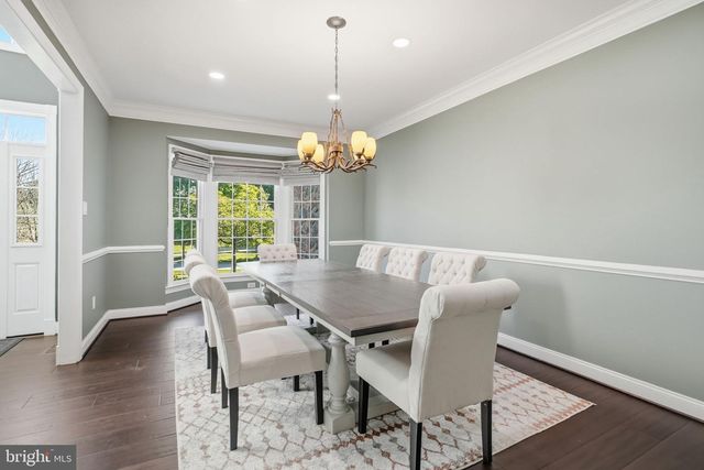 1344 BROWNSVILLE RD, Coatesville, PA 19320