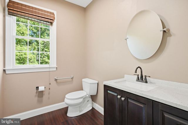 1344 BROWNSVILLE RD, Coatesville, PA 19320