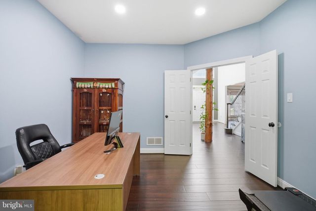 1344 BROWNSVILLE RD, Coatesville, PA 19320